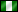 Nigeria