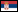 Serbia