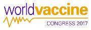 World Vaccine Congress Washington 2017