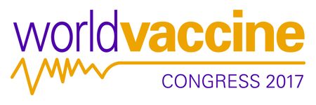 World Vaccine Congress Washington 2017: Washington D.C., USA, 10-12 April 2017 World Vaccine Congress Washington 2017: Washington D.C., USA, 10-12 April 2017
