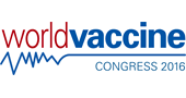 World Vaccine Congress Europe