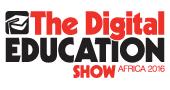 The Digital Education Show Africa 2016