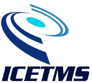 4th International Conference on Engineering, Technology, Management and Science - ICETMS 2017