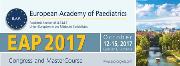 European Academy of Paediatrics Congress and MasterCourse 2017 (EAP 2017)