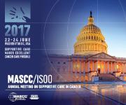 MASCC/ISOO Annual Meeting on Supportive Care in Cancer