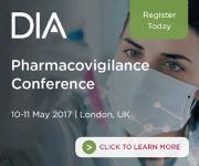 Pharmacovigilance Conference