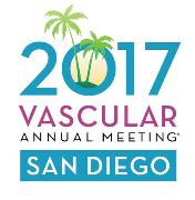 2017 Vascular Annual Meeting | Society for Vascular Surgery