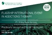 IOTOD 2017: Improving outcomes in the treatment of opioid dependence