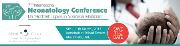 7TH INTERNATIONAL NEONATOLOGY CONFERENCE