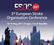 3rd European Stroke Organisation Conference
