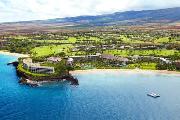 7th Annual Primary Care CME Fall Conference Maui