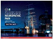 Neuropathic Pain (NeuPSIG) 2017