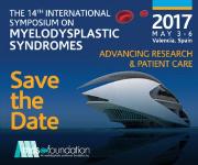 Myelodysplastic Syndromes (MDS) 2017