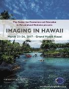 Diagnostic Imaging Update on Kauai