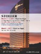 Stoller: Musculoskeletal Imaging Tutorial & Mini-Fellowship: Las Vegas, Nevada, USA, 1-3 March 2017