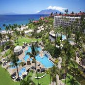 Mayo Clinic Radiation Oncology: Current Practice and Future Direction: Maui, Hawaii, USA, 9-13 January 2017 Mayo Clinic Radiation Oncology: Current Practice and Future Direction: Maui, Hawaii, USA, 9-13 January 2017