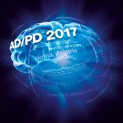 AD/PD 2017: 13th? International Conference on Alzheimer's & Parkinson's: Vienna, Austria, 29 March - 2 April, 2017