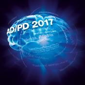 AD/PD 2017: 13th? International Conference on Alzheimer's & Parkinson's: Vienna, Austria, 29 March - 2 April, 2017 AD/PD 2017: 13th? International Conference on Alzheimer's & Parkinson's: Vienna, Austria, 29 March - 2 April, 2017