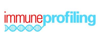 Immune Profiling World Congress USA 2017: Washington D.C., USA, 10-12 April 2017 Immune Profiling World Congress USA 2017: Washington D.C., USA, 10-12 April 2017