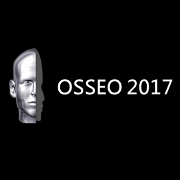 Osseo 2017 - 6th International Congress on Bone Conduction Hearing and Related Technologies