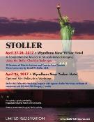Stoller: Musculoskeletal Imaging Tutorial And Mini-Fellowship Workshop: New York, USA, 26-28 April 2017 Stoller: Musculoskeletal Imaging Tutorial And Mini-Fellowship Workshop: New York, USA, 26-28 April 2017