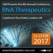 RNA Therapeutics 2017