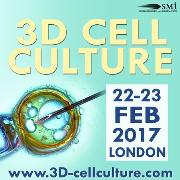 3D Cell Culture 2017