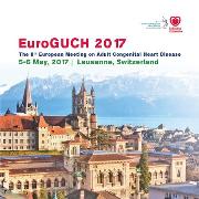 EuroGUCH 2017 Meeting