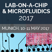 Lab-on-a-Chip & Microfluidics 2017