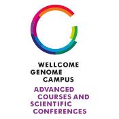 Immunogenomics of Disease: Accelerating to Patient Benefit: Cambridge, England, UK, 6-8 February 2017