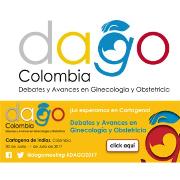 DAGO 2017 | Debates y Avances en Ginecología y Obstetricia