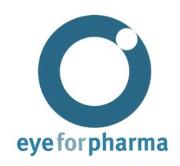 eyeforpharma Philadelphia 2017