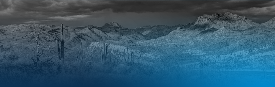 The Great Plains Laboratory Presents GPL University Practitioner Workshops: Scottsdale, Arizona, USA, 18-19 February 2017 The Great Plains Laboratory Presents GPL University Practitioner Workshops: Scottsdale, Arizona, USA, 18-19 February 2017