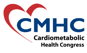 Cardiometabolic Health Congress-Regional-San Diego, CA: San Diego, California, USA, 6 May 2017