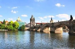 Cardio Update Europe 2017: Prague, Czech Republic, 29 June - 1 July, 2017