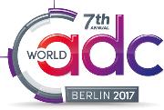 7th World ADC Summit Berlin - World ADC Berlin