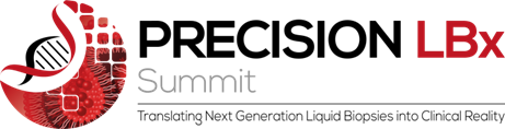 Precision LBx Summit: San Diego, California, USA, 30 January - 1 February, 2017