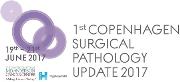 Copenhagen Surgical Pathology Update 2017 – Sharing Our Best