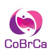 3rd World Congress on Controversies in Breast Cancer (CoBrCa)