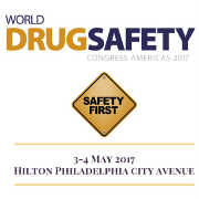 Drug Safety Congress USA 2017