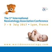 The 3rd International Neonatology Association Conference (INAC 2017)