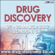 Drug Discovery 2017