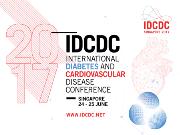 The International Diabetes and Cardiovascular Disease Conference