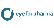 eyeforpharma Oncology Market Access and Pricing