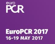 EuroPCR Paris 2017