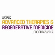 World Advanced Therapies and Regenerative Medicine Congress 