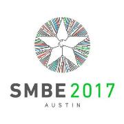 SMBE 2017: Annual Meeting of the Society of Molecular Biology and Evolution
