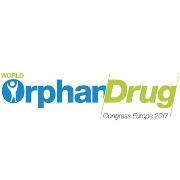 World Orphan Drug Congress