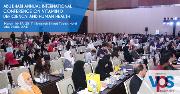 Abu Dhabi Annual Intl Conference on Vitamin D Deficiency and Human Health