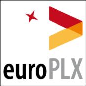 euroPLX 65 London Pharma Partnering: London, England, UK, 27-28 November 2017